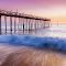 Kitty Hawk Pier