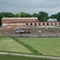 cleveland school addition