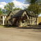 Axel Nelson Apartments
