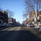 Downtown Fergus Falls