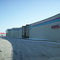 Fergus Falls Mall