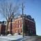 Fergus Falls Lutheran School