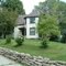 Childhood Home