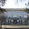 Otter Tail County Courthouse