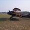 Historic WACO Field & Museum