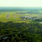 On Final - 24 Left at Dayton International