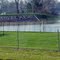 2011, Tipp City, OH, USA - along I-75