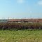 2011, Tipp City, OH, USA - along I-75