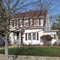 2011, Tipp City, OH, USA