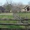 2011, Monroe, OH, USA - Tipp-Cowlesville Rd.