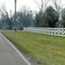 2011, Monroe, OH, USA - Tipp-Cowlesville Rd.