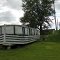 Canal Boat at Lock 15, Miami & Erie Canal, Tipp City, Ohio