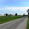 Small Farm