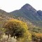 Huachuca Canyon,Fort Huachuca ,Az.
