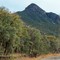 Huachuca Canyon