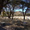 Fort Huachuca Az....Cemetery