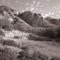 Huachuca Canyon