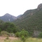 Split Rock Canyon