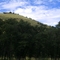 Huachuca Canyon