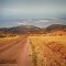 Ft Huachuca, near Sierra Vista,  AZ, may 9, 1996