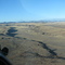Lyle Canyon
