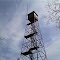 Knobs Fire Tower