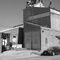 Wykoff Co-op Feed Mill; Wycoff MN