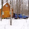 Camp