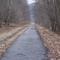 Allegheny River Trail