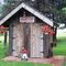 The-Old-Outhouse.com