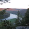 Rockland Twp Lookout