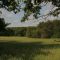 Sugar River Bike Trail