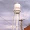 Brodhead Tower 1