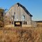 green county barn