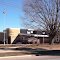 Orfordville Elementary School