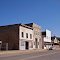 Beloit Street, Orfordville, Wis