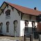 Brodhead Depot