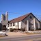United Methodist Church