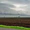 Stormy Indiana