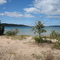 Crystal Lake