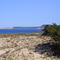 Sleeping Bear Dunes National Lakeshore, Michigan