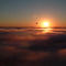 Powered Parachute, Crystal Lake