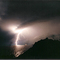 Lightning Elberta MI