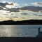 Lower Herring Lake