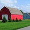 2nd View of Farmhouse