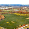 Farms on Brookside Road near Eden,WI