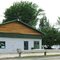Fond du Lac Moose Lodge