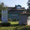Historic Octagon House & Costume Closet, GLCT