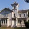 Galloway House & Village, GLCT