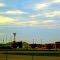Fond Du Lac County Airport